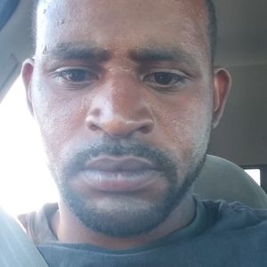 Meet your Posher, Lloydnkim